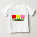 Buscar caras bebe camisetas Adorable