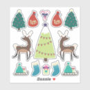 Buscar mestizo pegatinas Adorable