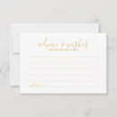 Buscar tarjetas consejos Elegante