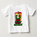 Buscar will ferrell camisetas Amigo el elfo