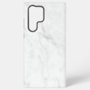 Buscar mármol samsung fundas Minimalista
