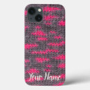 Buscar estructura iphone fundas Gris