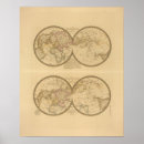 Buscar primos posters Relieve