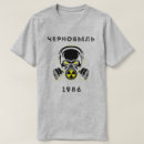 Buscar chernobyl camisetas 1986