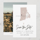 Buscar rhode island invitaciones Para ellos