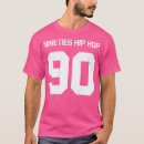 Buscar boom bap camisetas Flujo escolar antiguo