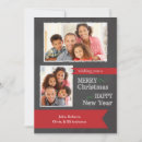 Buscar lunares verdes postales General y unisex