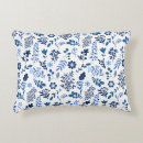 Buscar arte decorativo cojines General y unisex