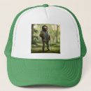 Buscar lento gorras Pereza