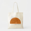 Buscar sol abstracto bolsos Moderno
