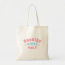 Buscar conocimiento bolsos Inteligente