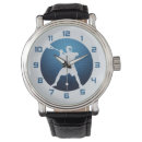 Buscar lacrosse relojes Deporte