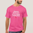 Buscar cacique camisetas Perro