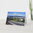 Buscar wellington tarjetas Fotografía