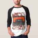 Buscar años 80 camisetas 80s