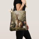 Buscar rabbit bolsos Liebre