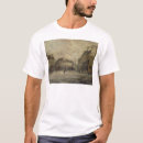 Buscar parisiense ropa Escena