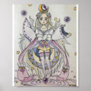 Buscar de anime posters Estrellas