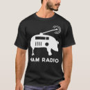 Buscar pig camisetas Amor