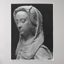 Buscar funerario arte Hembra