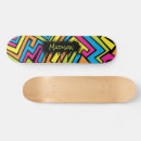 Buscar urban art tablas de skate Colorido