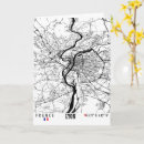 Buscar lyon francia postales Travel