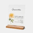 Buscar crisantemo flor De cumpleaños