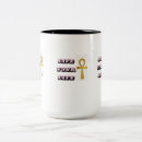 Buscar egipto antiguo tazas Jeroglíficos