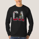 Buscar bandera del estado de california camisetas Hombres