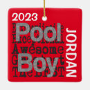 Buscar boy adornos General y unisex