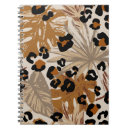 Buscar grunge libretas Vintage