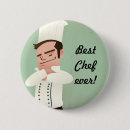 Buscar el mejor cocinero chapas Para todos