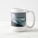 Buscar tempestuoso tazas Costa