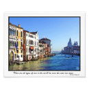 Buscar gran canal venecia posters Viajes