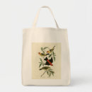 Buscar birds bolsos Ilustracion