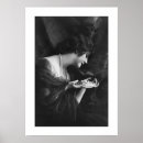 Buscar reflexivos posters Vintage