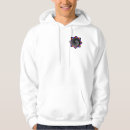 Buscar yang sudaderas Equilibrio