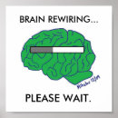 Buscar brain Tbi