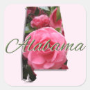 Buscar alabama pegatinas Alabamiano