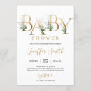 Buscar letras doradas invitaciones Para todos