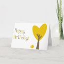 Buscar pájaro de moda tarjetas Adorable