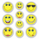 Buscar emoji manualidades 6 º cara