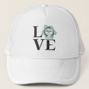 Buscar cats gorras Amante de los gatos