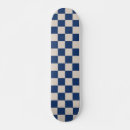 Buscar skater tablas de skate Fresco