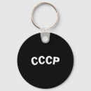 Buscar cccp llaveros Unión soviética