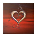 Buscar arte de la del amor azulejos Parejas