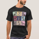 Buscar corgi ropa Madres