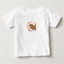 Buscar animal lover bebe ropa Amante de los animales