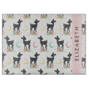 Buscar ciervos tablas cortar Venado de bebé