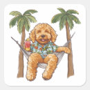 Buscar camisa hawaiana pegatinas Para todos